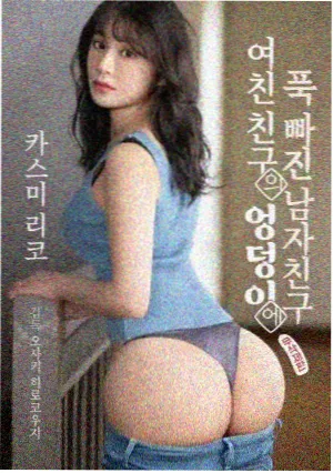 策驰影视影视资讯剧集前瞻