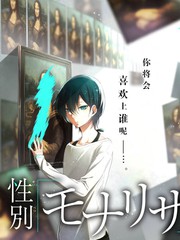 策驰影视影视资讯综艺幕后